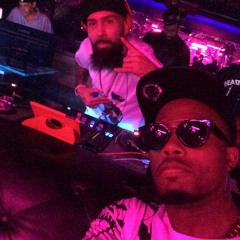 B.o.B - Troubled ft. T.I., Watch The Duck & Young Dro (G.D.O.D. 2) (DigitalDripped.com)