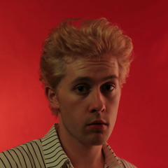 Joe Tyszko - Good Life