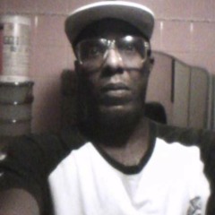 Every Day Struggle!!!!!!! WE ALL IN THIS!!!!!!!!!!!!