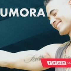 Se Rumora - Mao