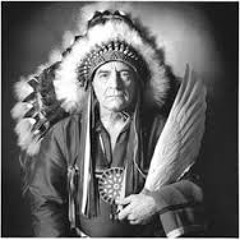 Lil 3D WHEN THEY SAY