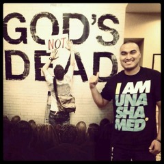 9.Till The Morning Light(Sweat