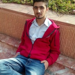 Khowar Song