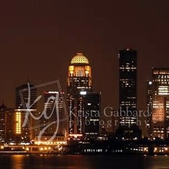 LUCE HEAD THE TRUTH - Radcliff, Ky