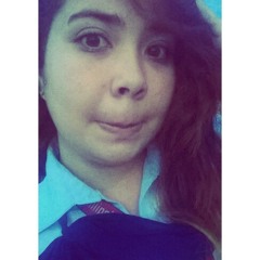 Still Breathing - Mayday Parade