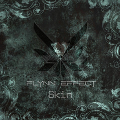 Fluorescence (Album Version)