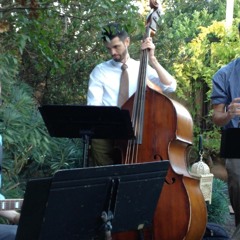 Zissou Society Blue Star Cadets by Mark Mothersbaugh