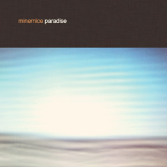 Paradise [SOME TRACKS]