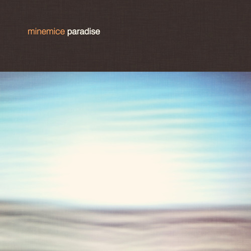 Paradise [SOME TRACKS]