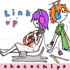 Link up(9's J-CORE Remix)