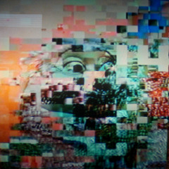 $P∆CΣ TR∆$H ∆$TΣR◑ID  (PROD. ₩EEDSTREET)