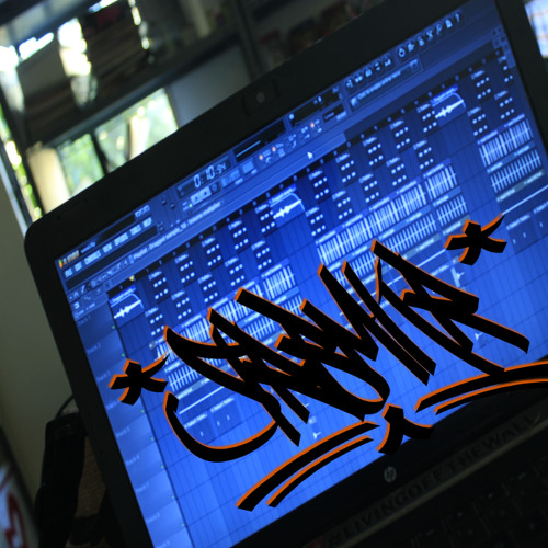 Stream El Primer Impacto Impacto Lirical Prod. Stronger Beat by