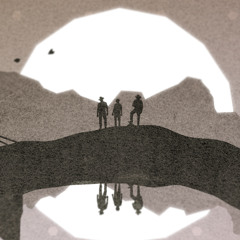 Forget Everything They Told You As A Child