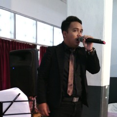 Harmoni cinta - gita gutawa (cover by me )