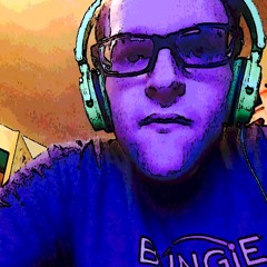 maybe someday (rough demo)