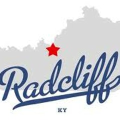 STAYING BOSSPLAY'A- Radcliff, Ky
