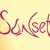 Artwork for Sobrevivir