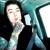 Artwork for Fair - Weather Fans [Edited Clean Version] by Ronnie Radke