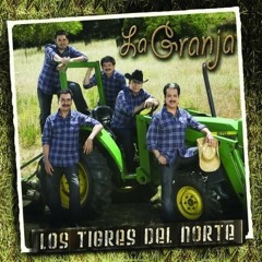 La Granja