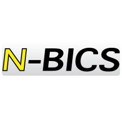 Right now (na na na) [138] - DJ INTEL