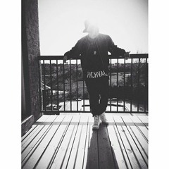 sleep