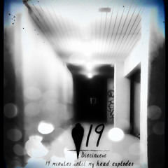 19Diecinueve-Mornings