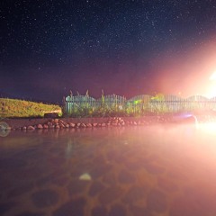 Монголчууд Цахим Түүхийн хэсгээс - 1915 Оны Хиагтын Гурван Улсын Гэрээ