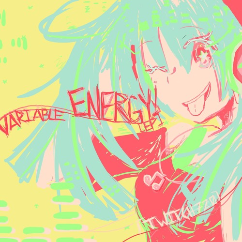PoPiPo Feat. Hatsune Miku [初音ミク] (Bootleg Remix)
