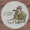 Crowdpleaser & Ly Sander - XYZ (DRUMPOET COMMUNITY) Crowdpleaser & Ly Sander - XYZ (DRUMPOET COMMUNITY)