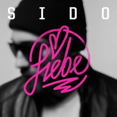 Sido - Liebe (DJ Selecta & Squared vs. DJ Bryan O'Conner Bootleg)