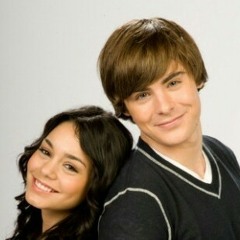 Everyday - Troy & Gabriella ( Sing W/ Troy *Cover* )