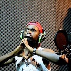 You Got Me....(Remix Freestyle ft Erykah Badu) By DaLaWa Shakur.