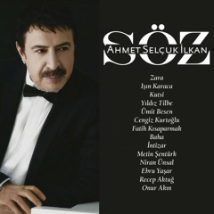 Ahmet Selçuk İlkan & Metin Şentürk - Hesabıma Yaz