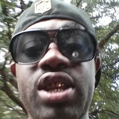 OFFICIAL BO$$ FUCK NIGGA .mp3