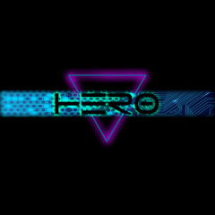 The Legend Of Zelda - Song Of Time [Hero Remix] [FREE DOWNLOAD]