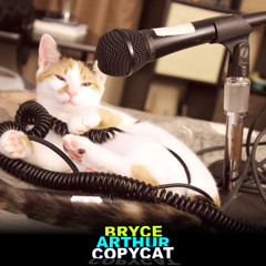 Leave (Glen Hansard)