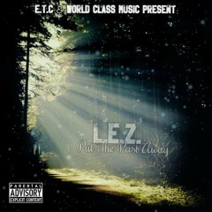 We Still Young ft. Justis and Mac Mizzu