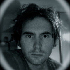 I need you (Royalty Free - Creative Commons Attribution 4.0)