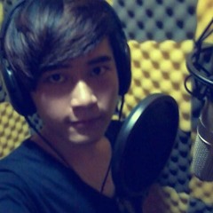 2 giong nam nu