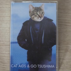 CAT AIDS 'Mike Tyson Pizza Party'