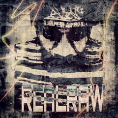 J KNUCKLEHEAD ANTHEM