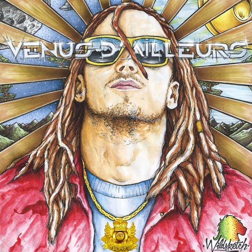 08 - Correction - Faya Ni