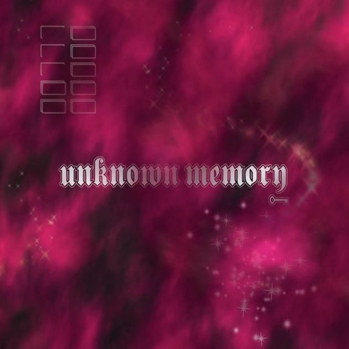 Yung Lean - Sunrise Angel