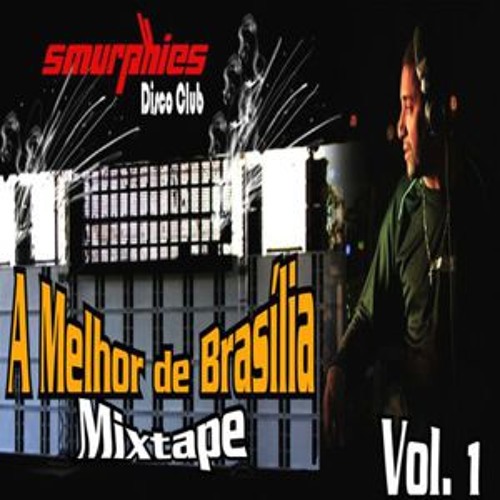 02- Da Idéia Markynhos