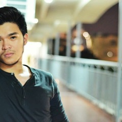 All of Me by John Legend (Cover by Rowi Du)