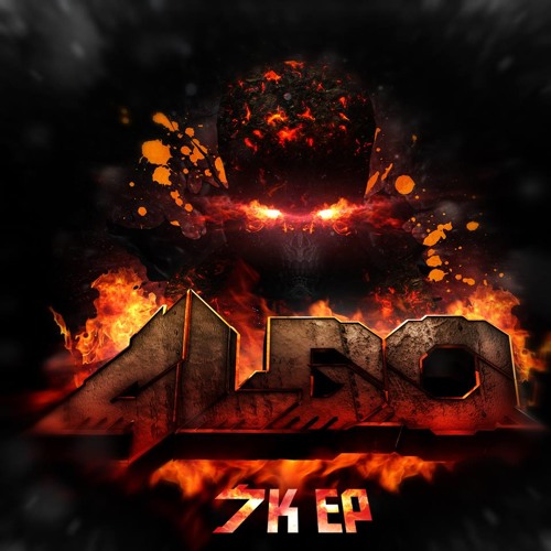 ALGO - TWRKDROID [OUT NOW HIT DOWNLOAD LINK]