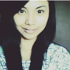 All of me by Laureen(my cousin)