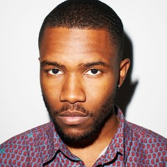 Frank Ocean - Without You (Lowkua Trapped Out Refix)