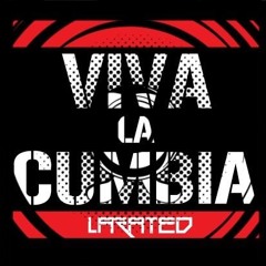 Viva La Cumbia