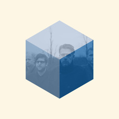 Houpací Koně - Everest (Prodavačův Remix)